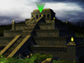 게임 Tombscape