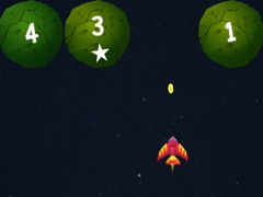 게임 Space Havoc
