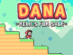 게임 Dana Relics for Sale