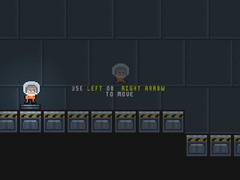 게임 3 Minutes To Escape