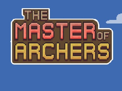 게임 The Master Of Archers