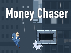 게임 Money Chaser