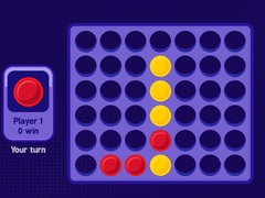 게임 Connect 4 Ultra