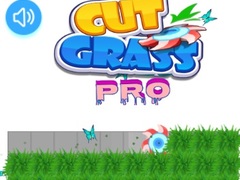 게임 Cut Grass Pro