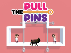 게임 Pull The Pins
