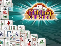 게임 Mahjong Collection