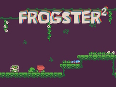 게임 Frogster 2