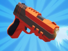 게임 Gun Rush
