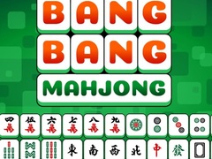 게임 Bang Bang Mahjong