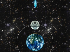 게임 Earth Defender
