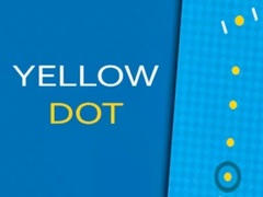 게임 Yellow Dot