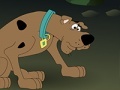 게임 Scoobydoo Adventures Episode 3 Reef Relief