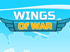 게임 Wings Of War