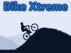 게임 Bike Xtreme