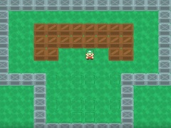 게임 Box Mover Puzzle Push Solve & Win