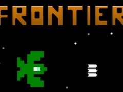게임 Frontier