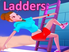 게임 Ladders