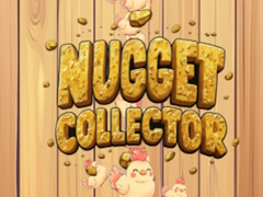 게임 Nugget Collector