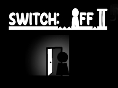 게임 Switch Off II
