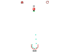 게임 Cannonball Strike
