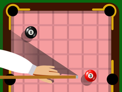 게임 Pool 8