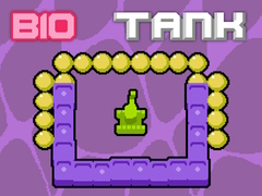 게임 Bio Tank