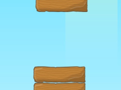 게임 Treze Stacks