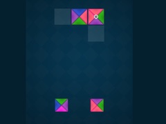 게임 Puzzle Colour 2