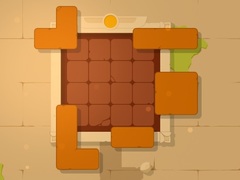 게임 Puzzle Blocks Ancient