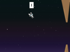 게임 Flappy Cat The Ultimate Adventure