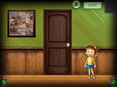 게임 Amgel Kids Room Escape 275