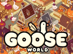 게임 Goose World