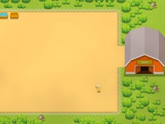 게임 Bouncy Barn