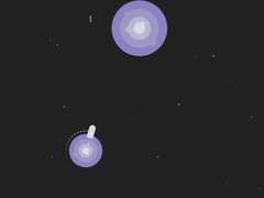 게임 In Orbit