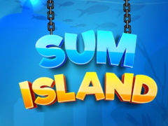 게임 Sum Island