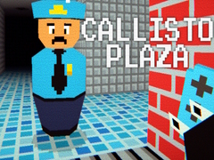 게임 Callisto Plaza