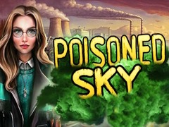 게임 Poisoned Sky