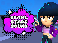 게임 Brawl Stars Sound