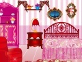 게임 Princess Girl Room Decoration