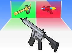 게임 Get a Cool Gun!