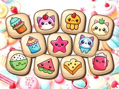게임 Sweetsu Tile Puzzle