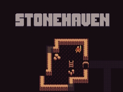 게임 Stonehaven