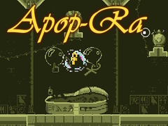 게임 Apop-Ra