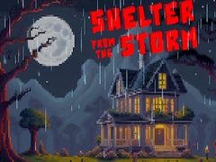 게임 Shelter from the Storm