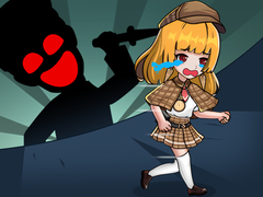 게임 Escape Room Mystery Key