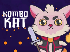 게임 Kombo Kat