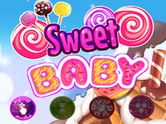 게임 Sweet baby