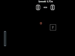 게임 Pong With Powers