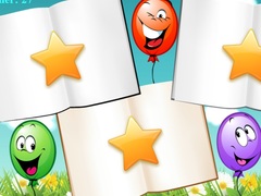 게임 Crossword For Kids