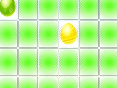 게임 Easter Memory